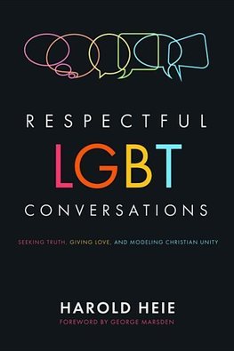 Respectful LGBT Conversations