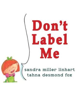 Don't Label Me