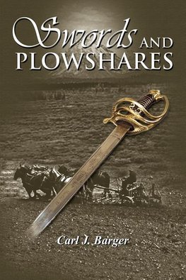 Swords and Plowshares