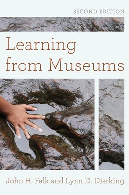 Learning from Museums