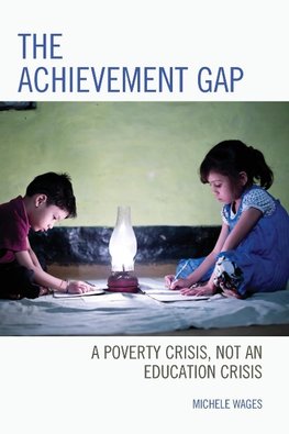 Achievement Gap