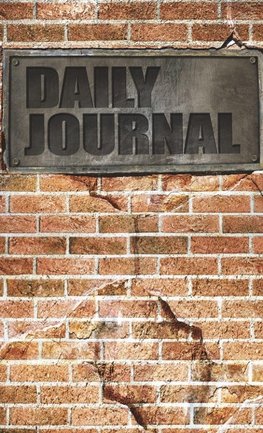 Daily Journal