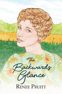 The Backwards Glance