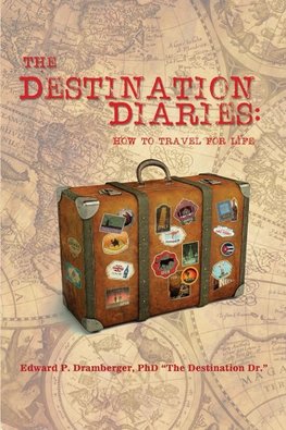 The Destination Diaries