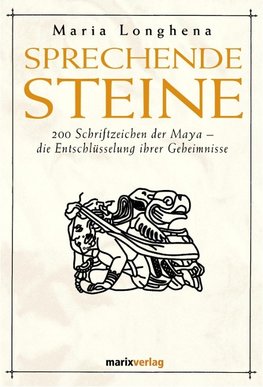 Sprechende Steine