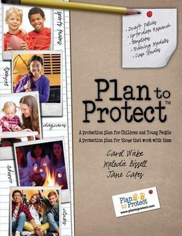 Plan to Protect