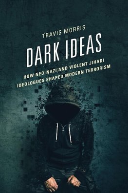 Dark Ideas