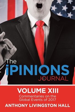 The Ipinions Journal