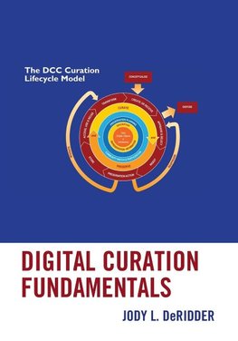 Digital Curation Fundamentals