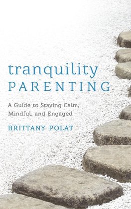 Tranquility Parenting