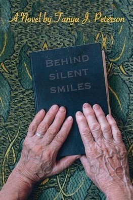 Behind Silent Smiles