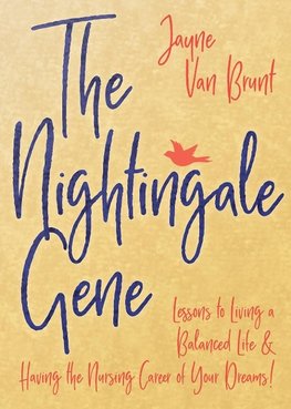 Nightingale Gene