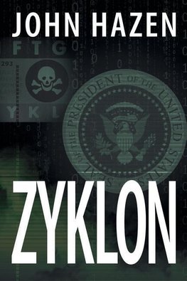 Zyklon