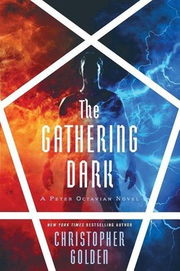 The Gathering Dark