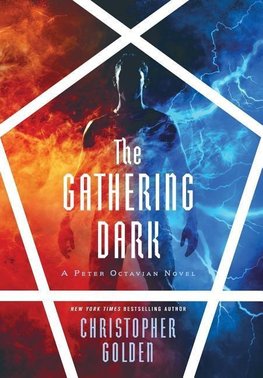 The Gathering Dark