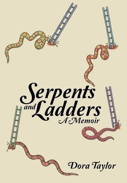 Serpents and Ladders