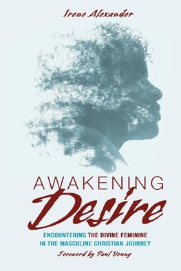 AWAKENING DESIRE