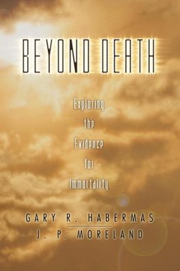 Beyond Death