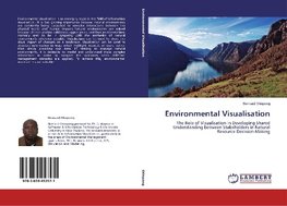 Environmental Visualisation