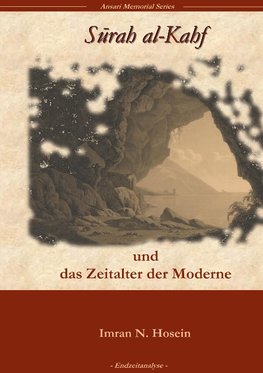 Surah Al-Kahf und das Zeitalter der Moderne