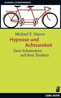 Hypnose und Achtsamkeit