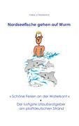 Nordseefische gehen auf Wurm