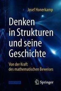 Denken in Strukturen und seine Geschichte