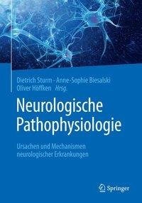 Neurologische Pathophysiologie