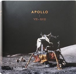 Apollo