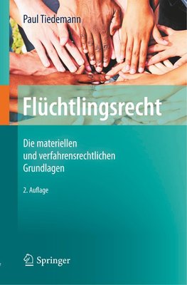 Flüchtlingsrecht