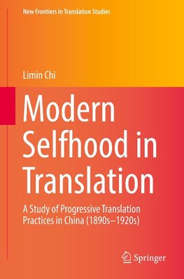 Modern Selfhood in Translation