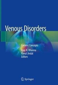 Venous Disorders