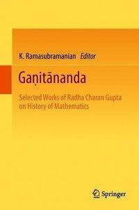 GA&#7751IT&#257NANDA 2019/E