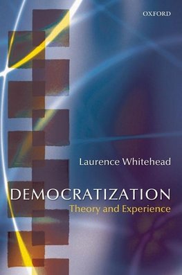 Democratization