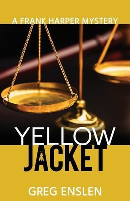 Yellow Jacket