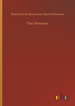 The Wrecker