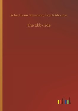 The Ebb-Tide