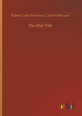 The Ebb-Tide