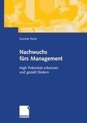 Nachwuchs fürs Management