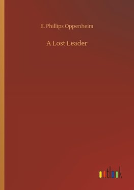 A Lost Leader