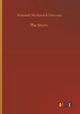 The Storm