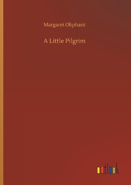 A Little Pilgrim