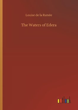 The Waters of Edera