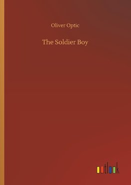 The Soldier Boy