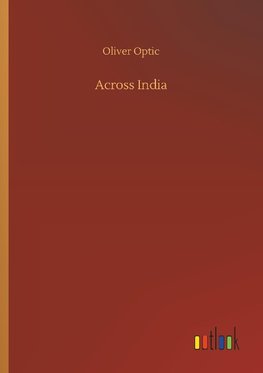 Across India