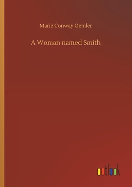 A Woman named Smith