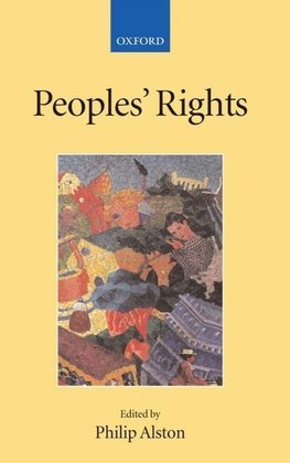 People's Rights