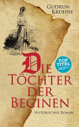 Die Töchter der Beginen