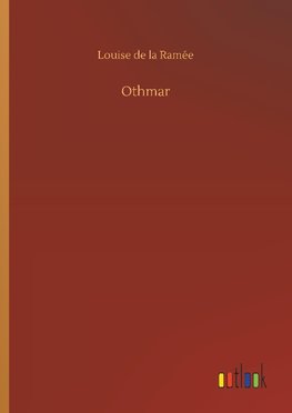 Othmar