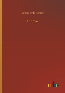 Othmar